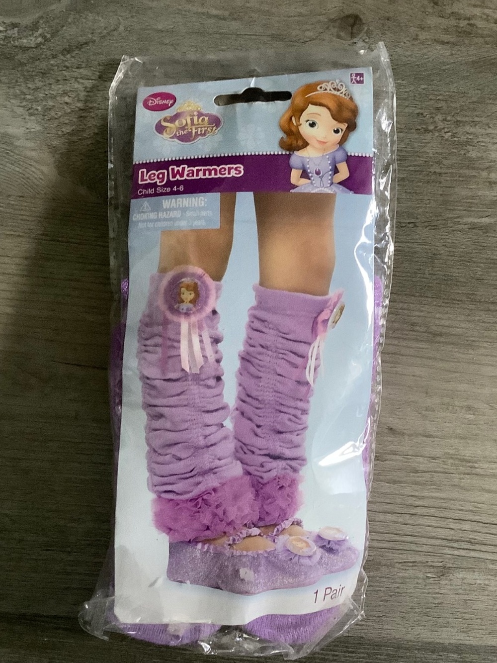 Sale! 5 for $15! Leg warmers bnwt
